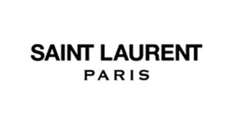 Saint Laurent, 160 N Gulph Rd, King Of Prussia, PA 19406, US.